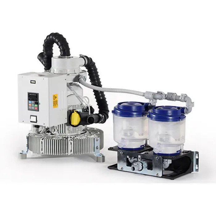 Вакцині помпи Mytasys(Австрія) для сухої та мокрої аспірації! Ціни уточнюйте! Zooble.com.ua