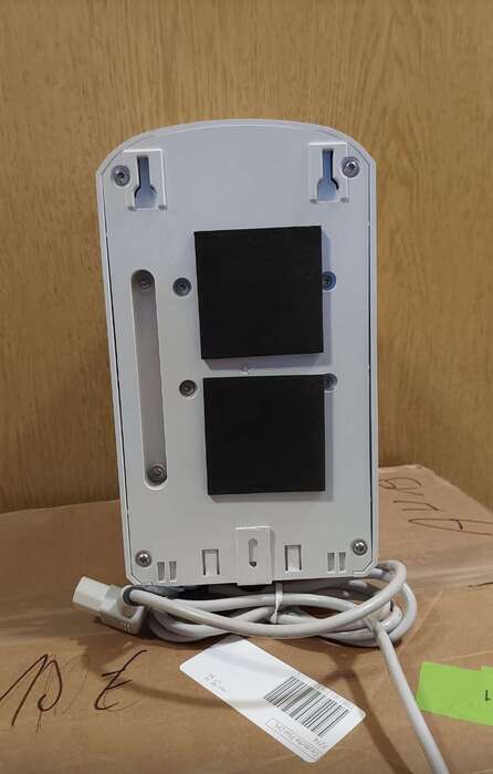 Вакуумний змішувач Renfert twister evolution,досить добротний стан виробник -Німеччина. (Можливий продаж в Німеччіні Zooble.com.ua