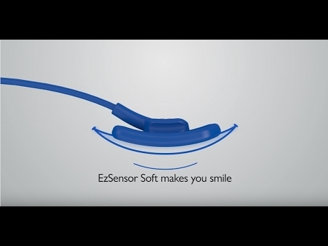 vatech ezsensor soft визиограф візіограф интраоральный Zooble.com.ua