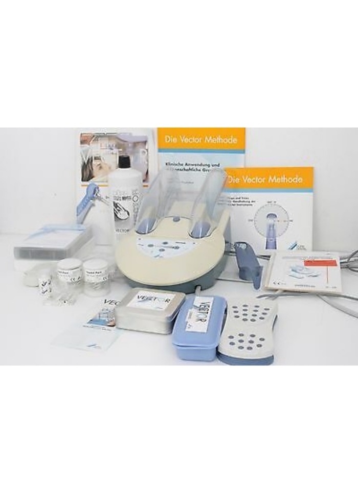 Vector Paro. Sirona kavo. Durr dental. Продається в дуже хорошому стані. Zooble.com.ua