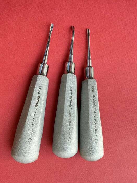 Виставкові елеватор американські H-friedy USA Ціна за комплект Zooble.com.ua