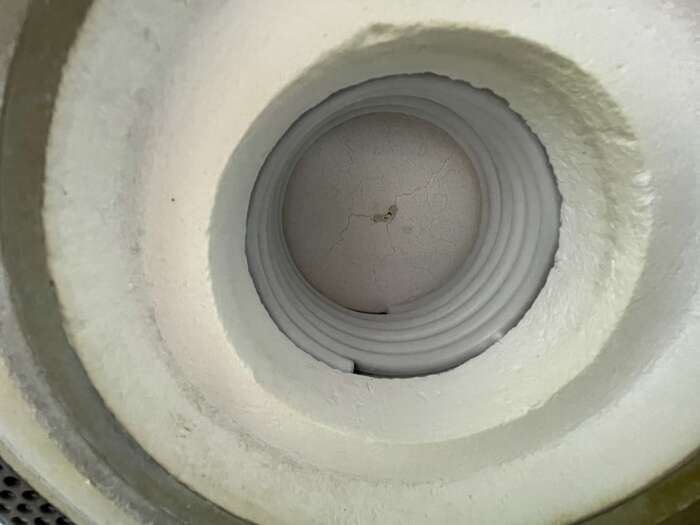 Vita Vacumat 40. Гарний стан, ніяких нюансів. Все добре працює. Zooble.com.ua