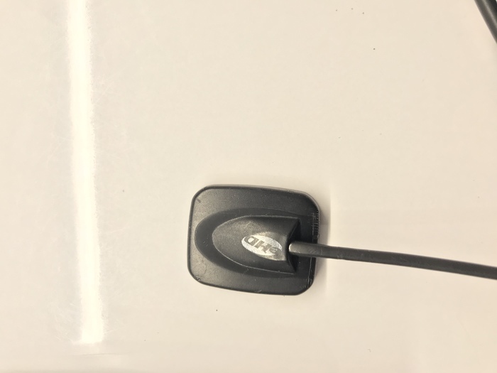 Визиограф стоматологический Gendex Visualix eHd... Zooble.com.ua