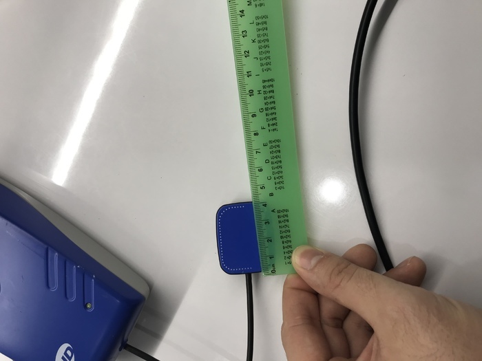 Визиограф стоматологический Gendex Visualix eHd... Zooble.com.ua