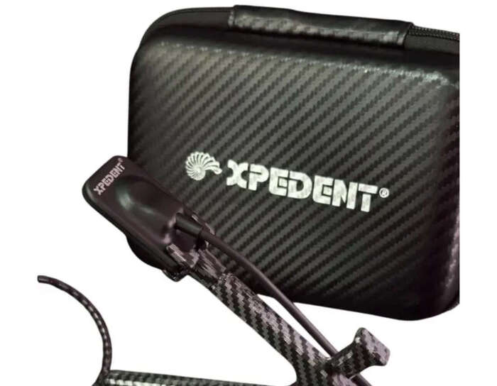 Візіограф стоматологічний Claro 1.5 XPEDENT На складі!!! Zooble.com.ua