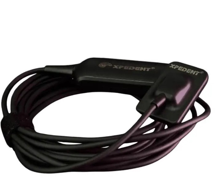 Візіограф стоматологічний Claro 1.5 XPEDENT На складі!!! Zooble.com.ua