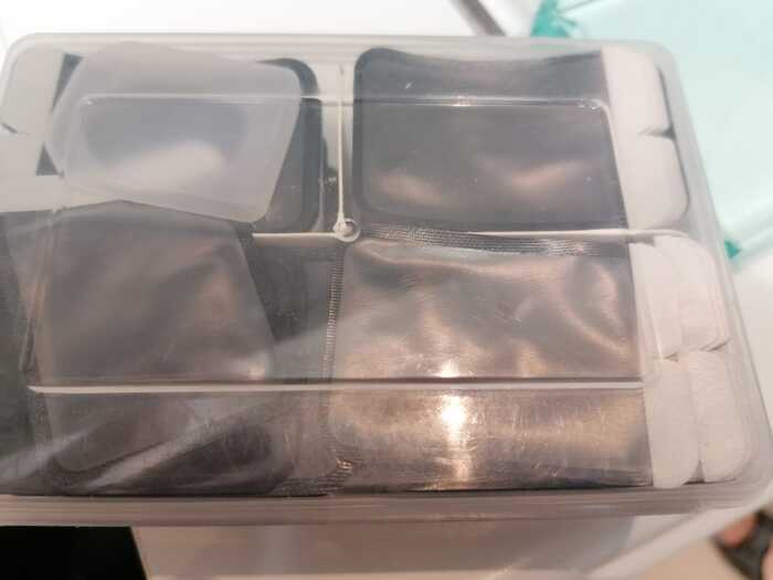 Візіограф Visiodent RSV 4 Made in France новий..... Zooble.com.ua