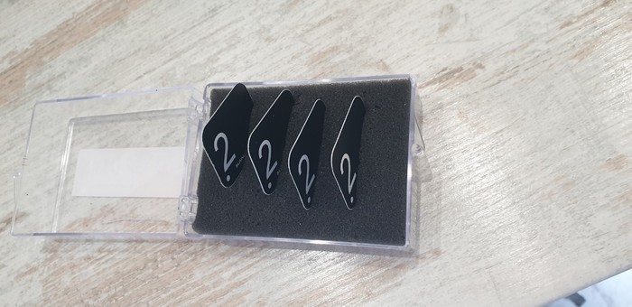 ВНУТРИРОТОВОЙ СКАНЕР ФОСФОРНЫХ пластин Apixia+PSP пластины (США) Zooble.com.ua