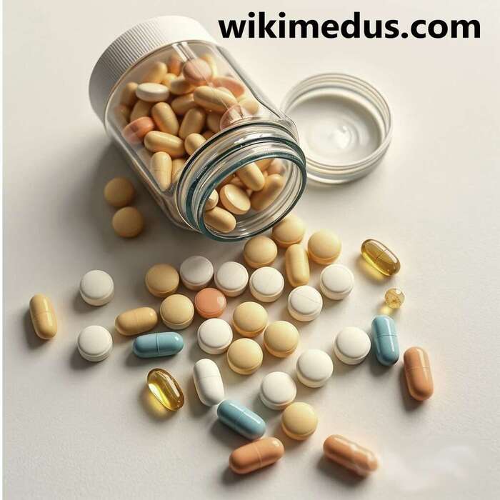 Wikimedus.com — це безкоштовний і швидкий пошук інструкцій, складу, виробників та форми випуску зареєстрованих медичних Zooble.com.ua