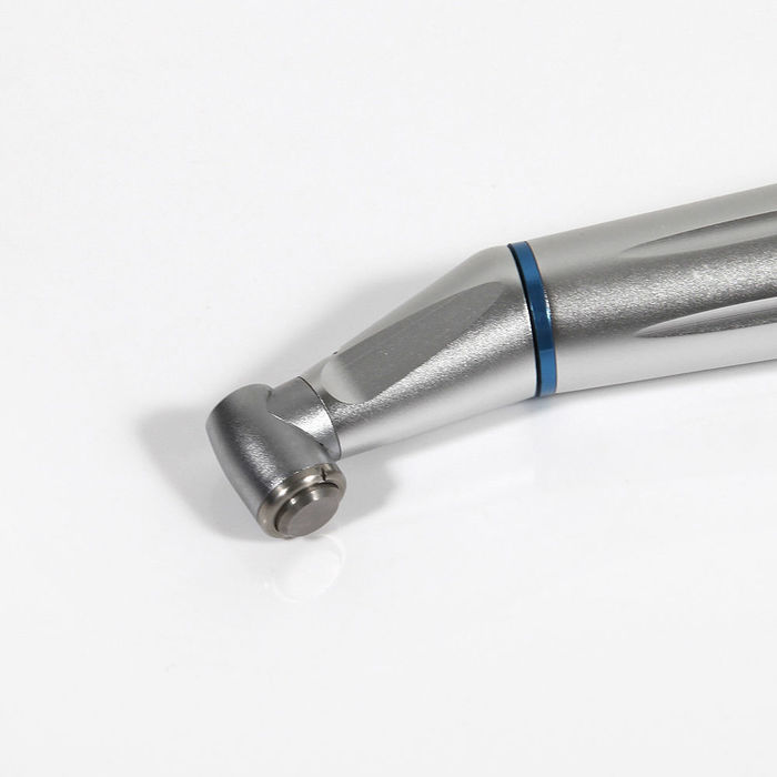 Стоматологический угловой наконечник Yabangbang с LED подсветкой Zooble.com.ua