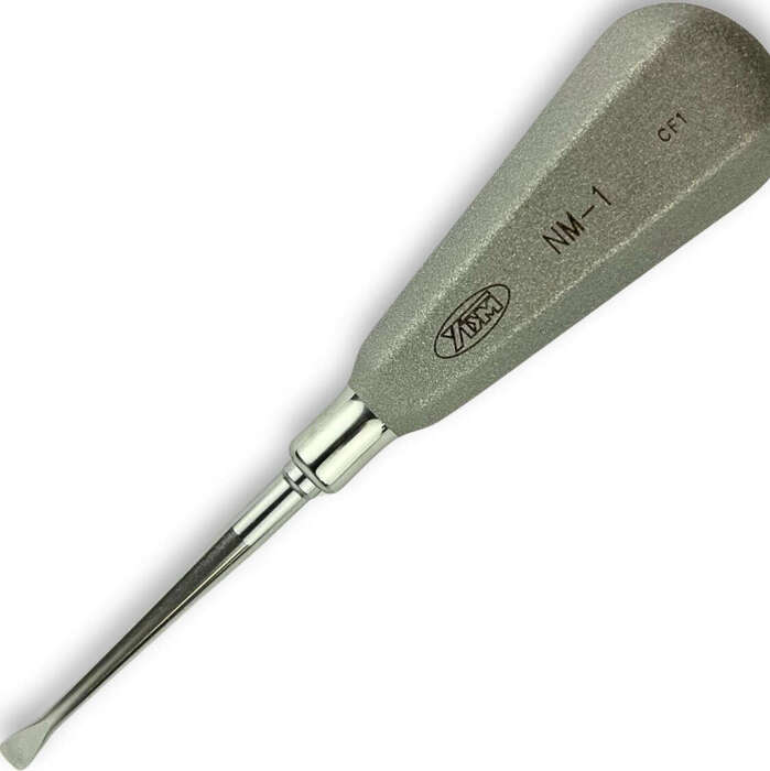 Японські елеватори NM-1 YDM(Японія) на складі , висока якість! Zooble.com.ua