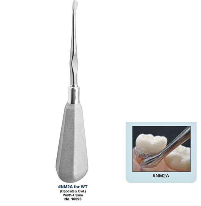 Японські елеватори NM-1 YDM(Японія) на складі , висока якість! Zooble.com.ua