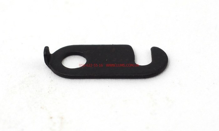 Запчасти для наконечников и микромоторов, шестеренки, валы, якоря, резиновые кольца и т .д. Zooble.com.ua