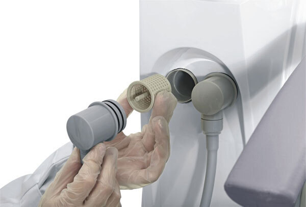 ZC-S500 Implant Dental, установка для имплантологов под заказ! Zooble.com.ua