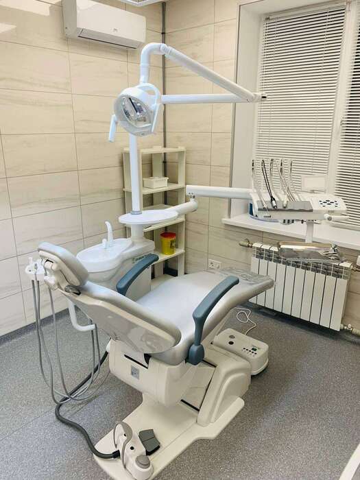 Здається в оренду новий комфортний кабінет на Печерську. Позмінно або довгостроково Zooble.com.ua