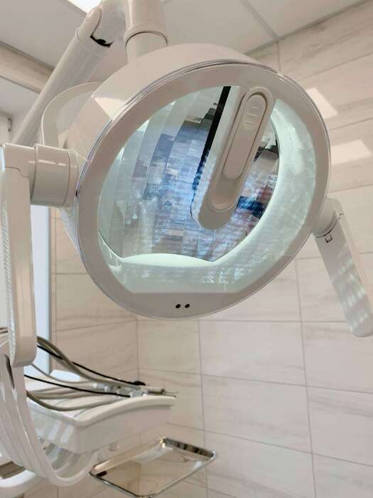 Здається в оренду новий комфортний кабінет на Печерську. Позмінно або довгостроково Zooble.com.ua