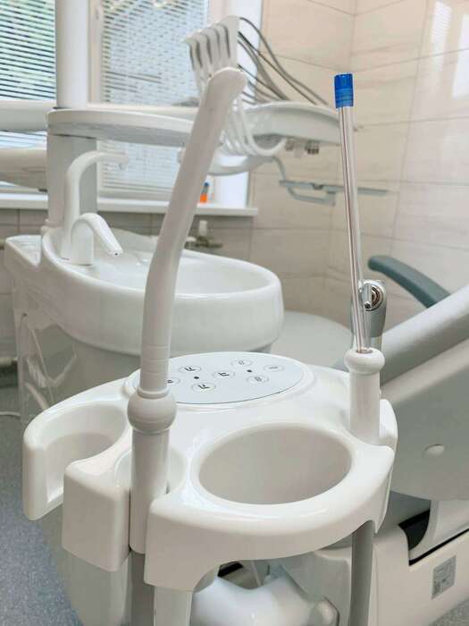 Здається в оренду новий комфортний кабінет на Печерську. Позмінно або довгостроково Zooble.com.ua