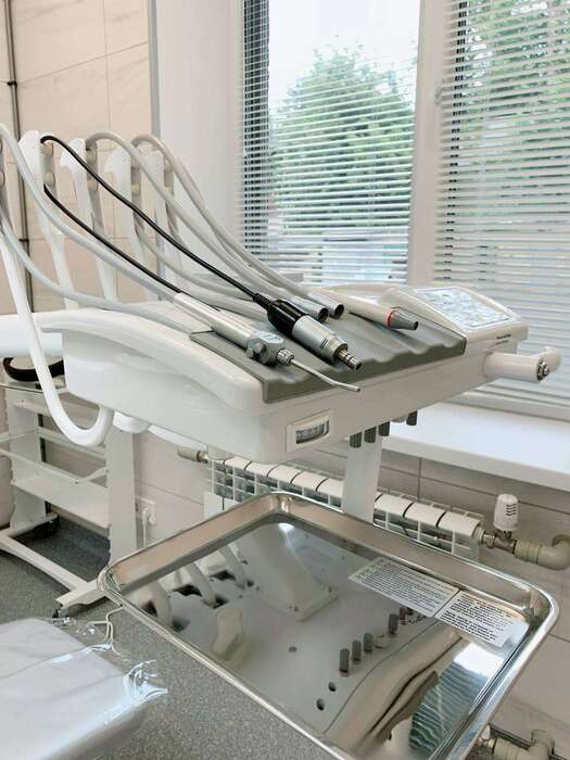 Здається в оренду новий комфортний кабінет на Печерську. Позмінно або довгостроково Zooble.com.ua