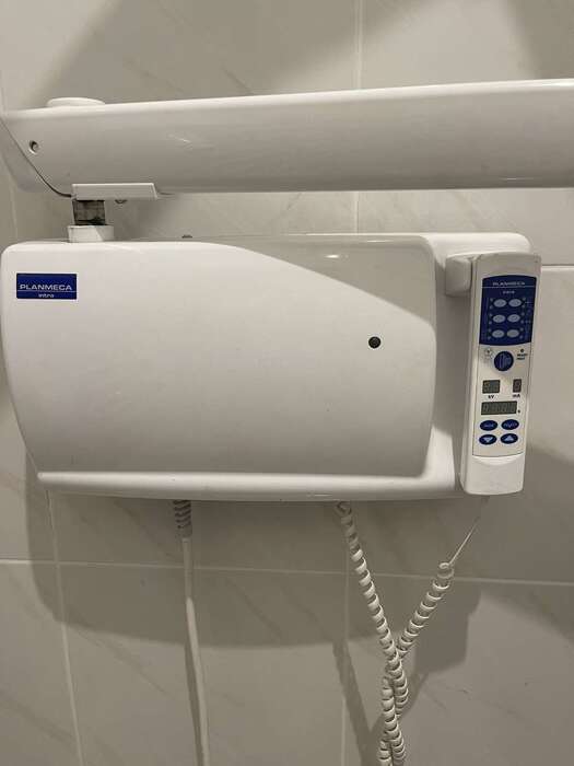 Здам позмінно кабінет 25кв.м в працюючій клініці на вул.Бориспільской в м.Києві.Нова установка ajax,візіограф,адмін і пр Zooble.com.ua