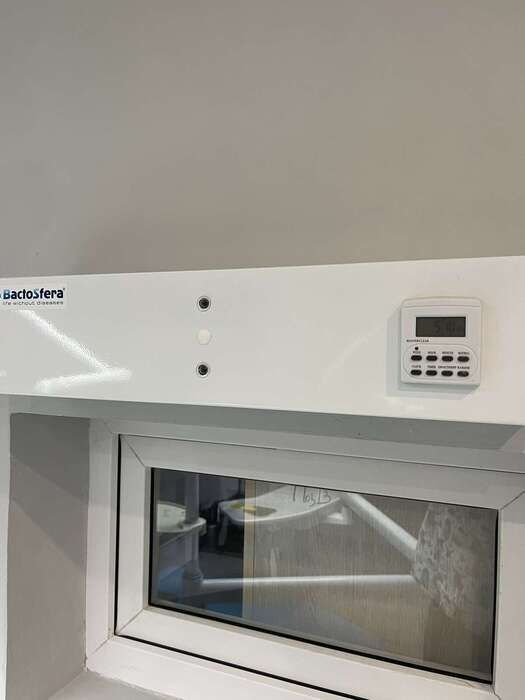 Здам позмінно кабінет 25кв.м в працюючій клініці на вул.Бориспільской в м.Києві.Нова установка ajax,візіограф,адмін і пр Zooble.com.ua