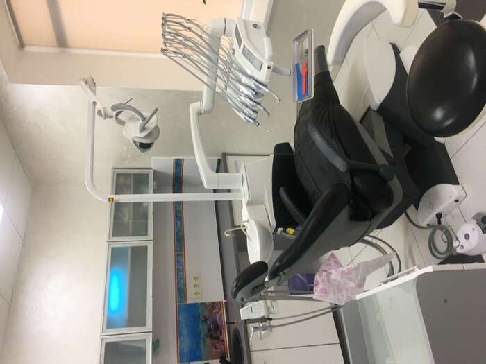 Здам стоматологічний кабінет, пів зміни. Район Озерна Барви Звертайтесь за номером 0968619064 Zooble.com.ua