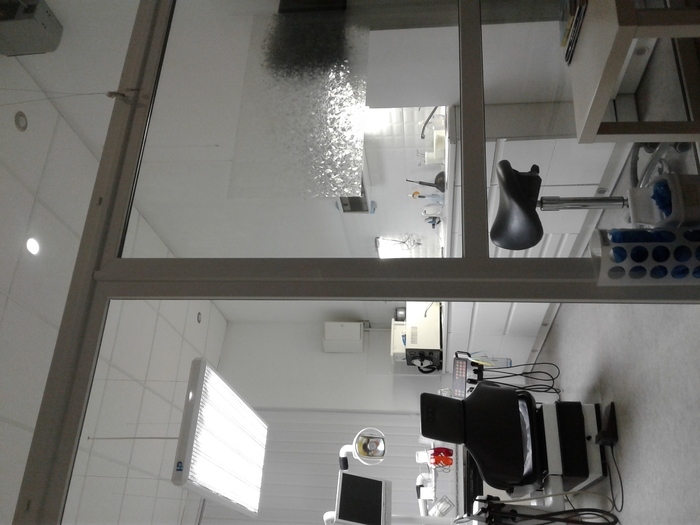 здам в оренду кабінет стоматолога. в ценр.частині Львлва на довготривале користування Zooble.com.ua