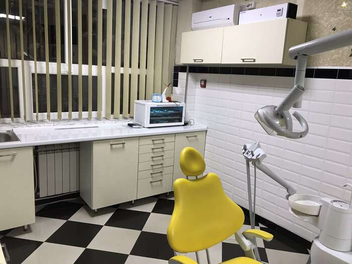 Здам в оренду стоматологічний кабінет в приватній клініці. Деталі по телефону . Zooble.com.ua