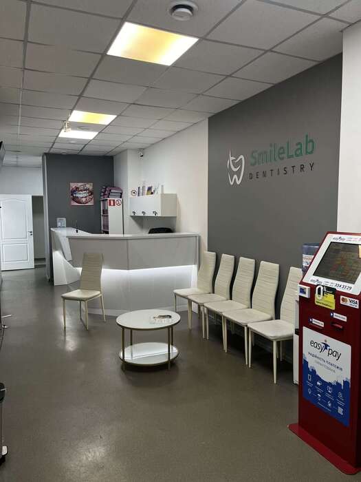 Здаються в оренду кабінети у стоматологічній клініці. Адреса: вул. Олександра Довженка 3 5 хвилин від метро Шулявка. Zooble.com.ua