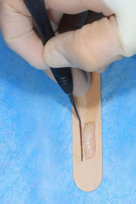 Зонд USTOMED ТОП!Залишся останній вільний! Також формуємо нове замовлення! Zooble.com.ua