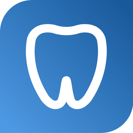 Зубок CRM - бесплатная программа учета пациентов для стоматологии Zooble.com.ua