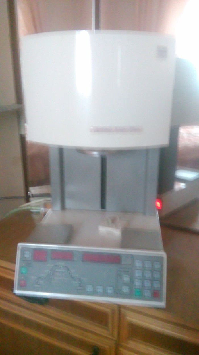 Зуботехнична пич оптима елит+ в хорошому стани б.у продаеться Детали по телефону.. Zooble.com.ua